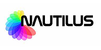 Nautilus - оптовый интернет-магазин товаров для рыбалки Пиранья
