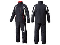 ������� - ������� ��������-������� ������� ��� ������� �������