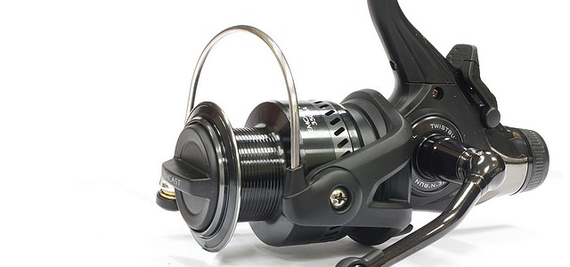 Emcast BR -  -    