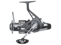ATX BR -  -    