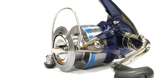 Crossfire F -  -    