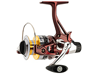 Corcast -  -    