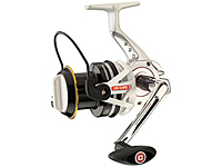 Pearl Master -  -    