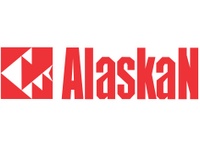 Alaskan - оптовый интернет-магазин товаров для рыбалки Пиранья