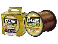 G-Line Camon -  -    