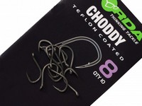 Choddy - оптовый интернет-магазин товаров для рыбалки Пиранья