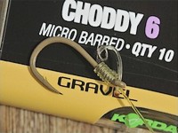 Kaptor Choddy - оптовый интернет-магазин товаров для рыбалки Пиранья