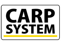 Carp System - оптовый интернет-магазин товаров для рыбалки Пиранья