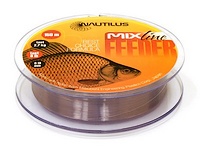 Feeder Violet -  -    