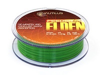 Elden Feeder -  -    