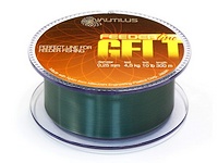 Gelt Feeder -  -    