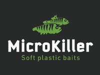 MicroKiller -  -    