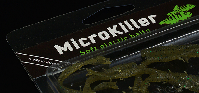 ��������� - ������� ��������-������� ������� ��� ������� �������