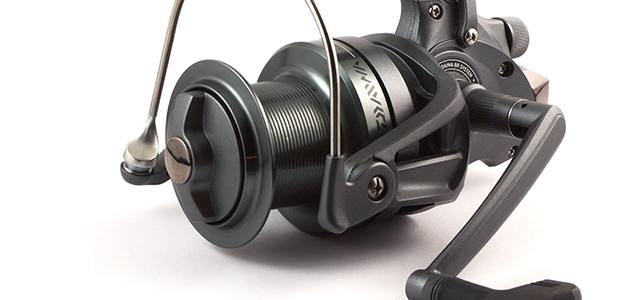 Crosscast BR -  -    