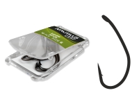 Pro Series Raven -  -    