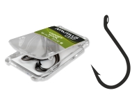 Pro Series Choddy -  -    