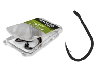 Pro Series Wide Gape -  -    