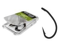 Pro Series Humpback -  -    