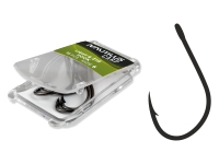 Pro Series Light&Zig -  -    