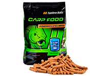 Carp Food XL Pellets -  -    