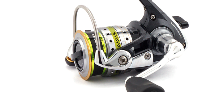 D-Smarts -  -    