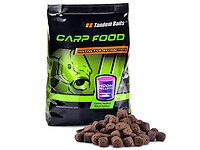 Carp Food Hook Pellet -  -    