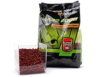 Super Feed Micro Pellet -  -    