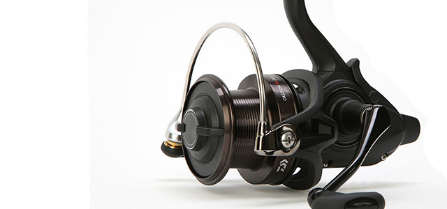 Cast'izm BR -  -    