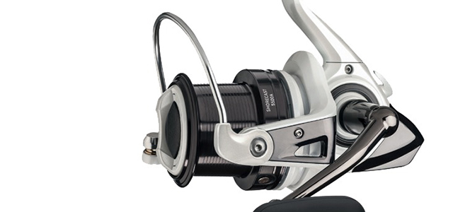 Shorecast A -  -    
