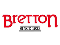 Bretton - оптовый интернет-магазин товаров для рыбалки Пиранья