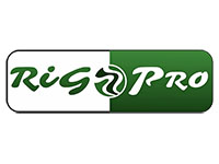 Rig Pro - оптовый интернет-магазин товаров для рыбалки Пиранья