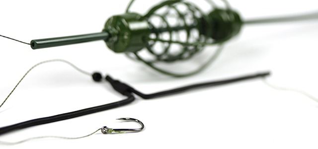 �������� � ������ �������� - ������� ��������-������� ������� ��� ������� �������