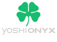 Yoshi Onyx - оптовый интернет-магазин товаров для рыбалки Пиранья