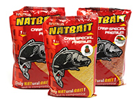 Carp Special Premium -  -    