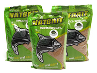 Match Special -  -    