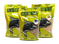 River Special -  -    