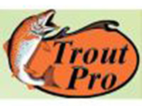 Trout Pro - оптовый интернет-магазин товаров для рыбалки Пиранья