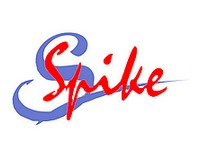 Spike -  -    