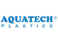 Aquatech - оптовый интернет-магазин товаров для рыбалки Пиранья