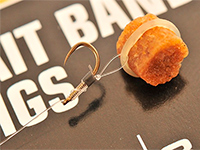 Guru Bait Band MWG 38 -  -    