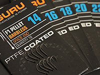 F1 Pellet -  -    