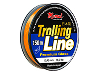 Trolling Line - оптовый интернет-магазин товаров для рыбалки Пиранья