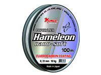 Hameleon Nano-Soft - оптовый интернет-магазин товаров для рыбалки Пиранья