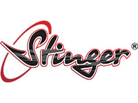Stinger - оптовый интернет-магазин товаров для рыбалки Пиранья