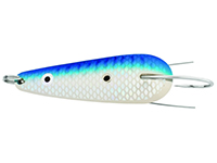 Viper - оптовый интернет-магазин товаров для рыбалки Пиранья