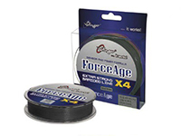 ForceAge X4 Carbon -  -    