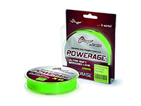 PowerAge X8 FL.Green -  -    