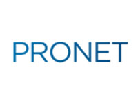 Pronet - оптовый интернет-магазин товаров для рыбалки Пиранья