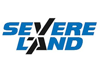 Severland - оптовый интернет-магазин товаров для рыбалки Пиранья