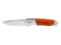 Выкидные ножи Ножемир - оптовый интернет-магазин товаров для рыбалки Пиранья